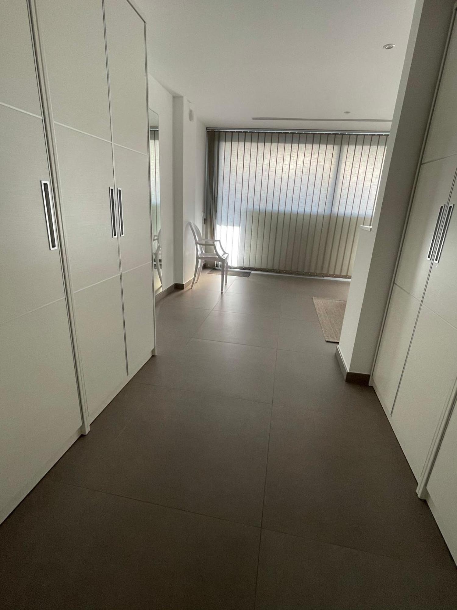 Casa Llosa روساس المظهر الخارجي الصورة